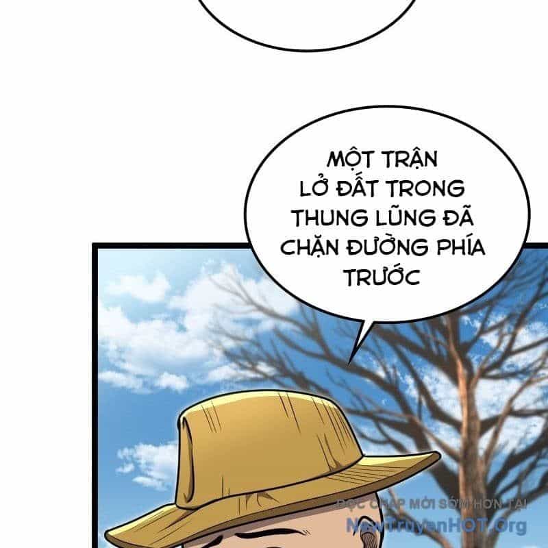 Thôn Phệ Giả Thức Tỉnh - Chương 23 - ảnh 47