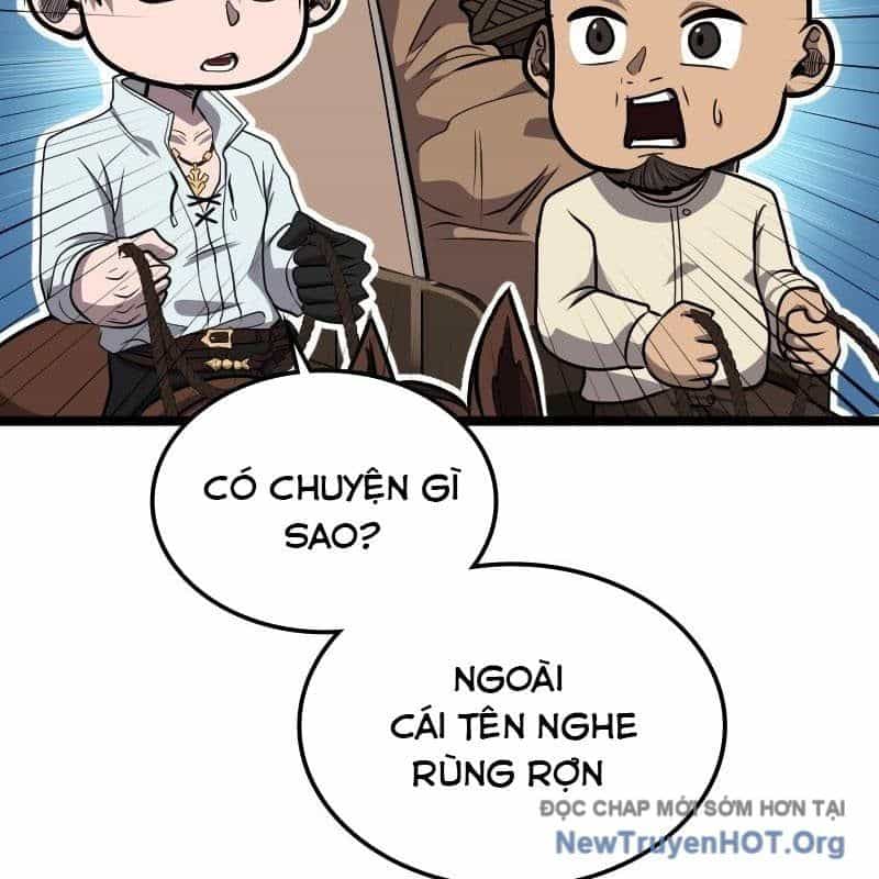 Thôn Phệ Giả Thức Tỉnh - Chương 23 - ảnh 60