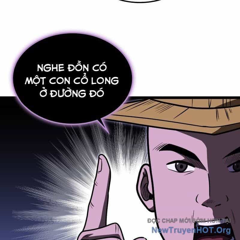 Thôn Phệ Giả Thức Tỉnh - Chương 23 - ảnh 61