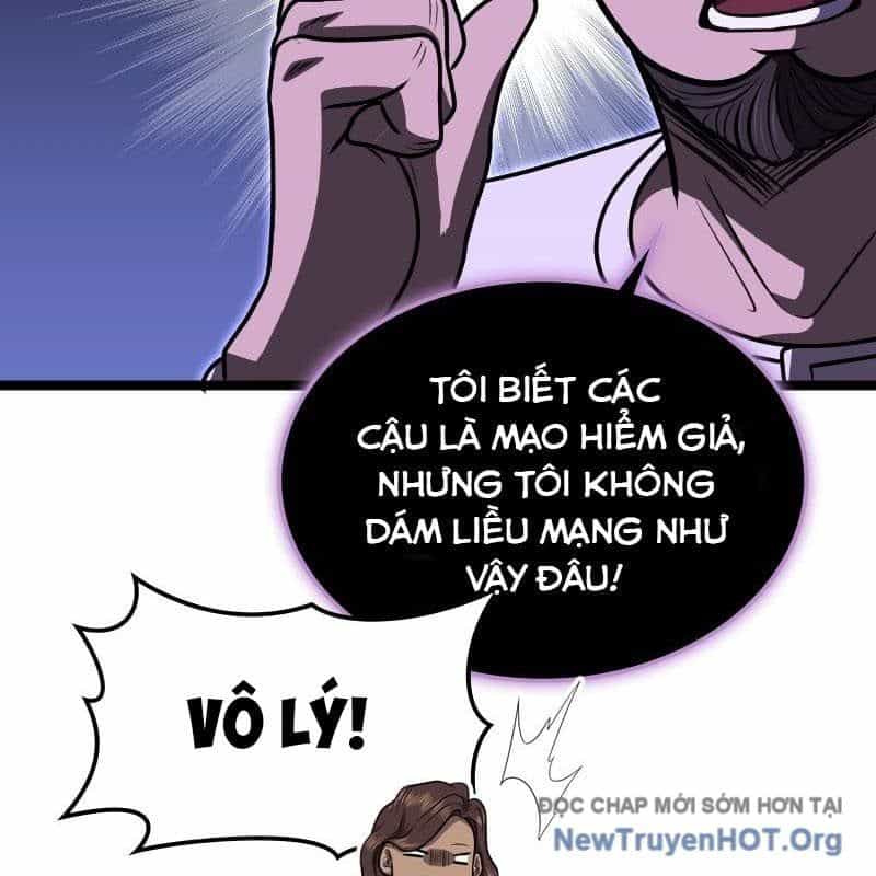 Thôn Phệ Giả Thức Tỉnh - Chương 23 - ảnh 62