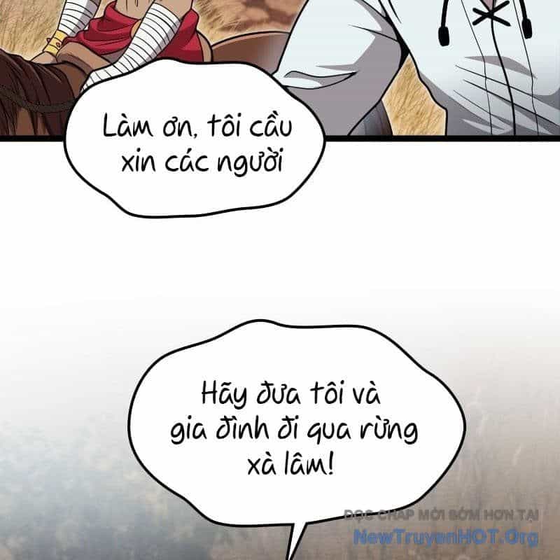 Thôn Phệ Giả Thức Tỉnh - Chương 23 - ảnh 73