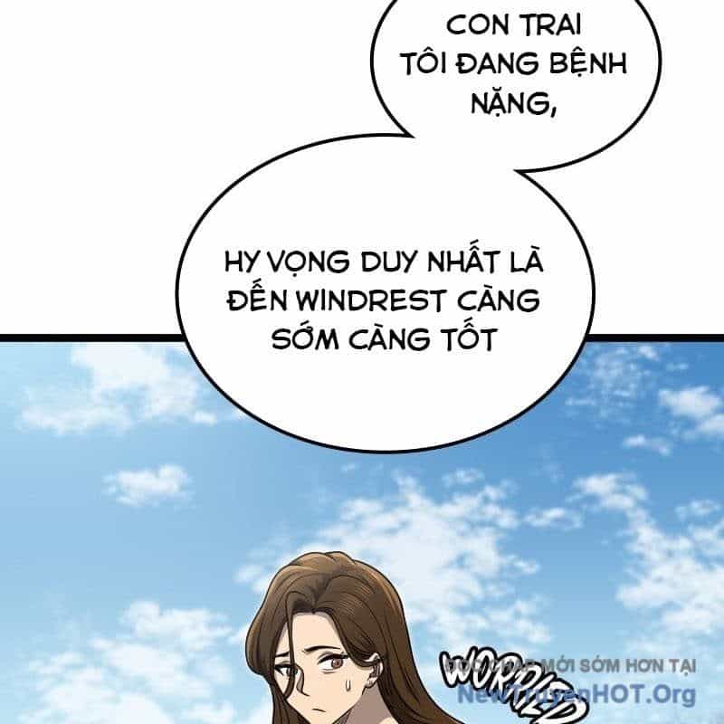 Thôn Phệ Giả Thức Tỉnh - Chương 23 - ảnh 76