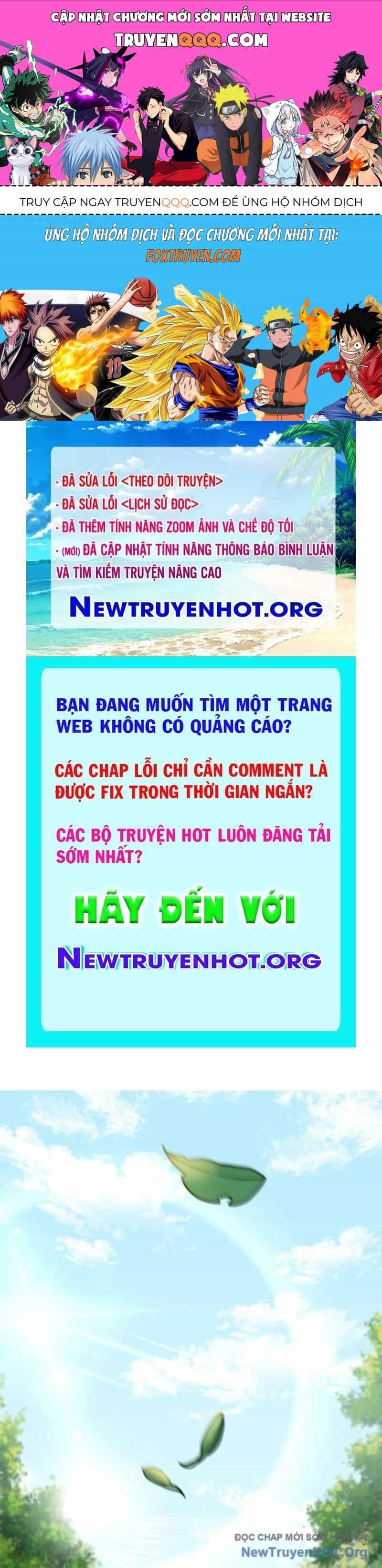 Thôn Phệ Giả Thức Tỉnh - Chương 24 - ảnh 1
