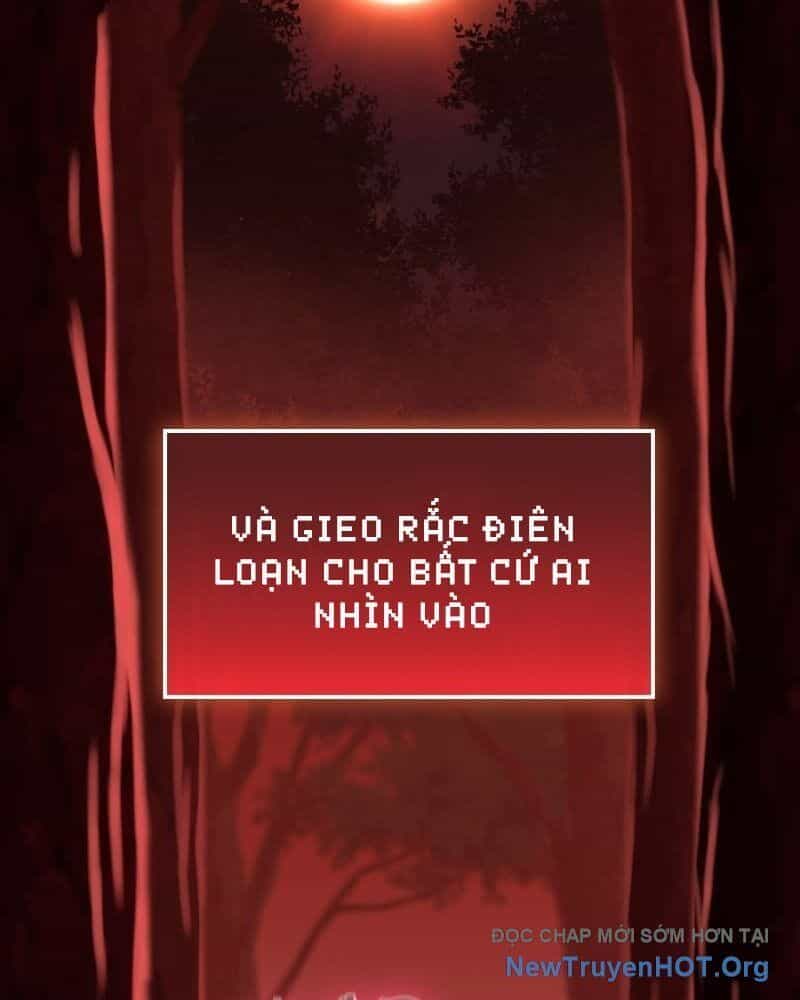 Thôn Phệ Giả Thức Tỉnh - Chương 24 - ảnh 100