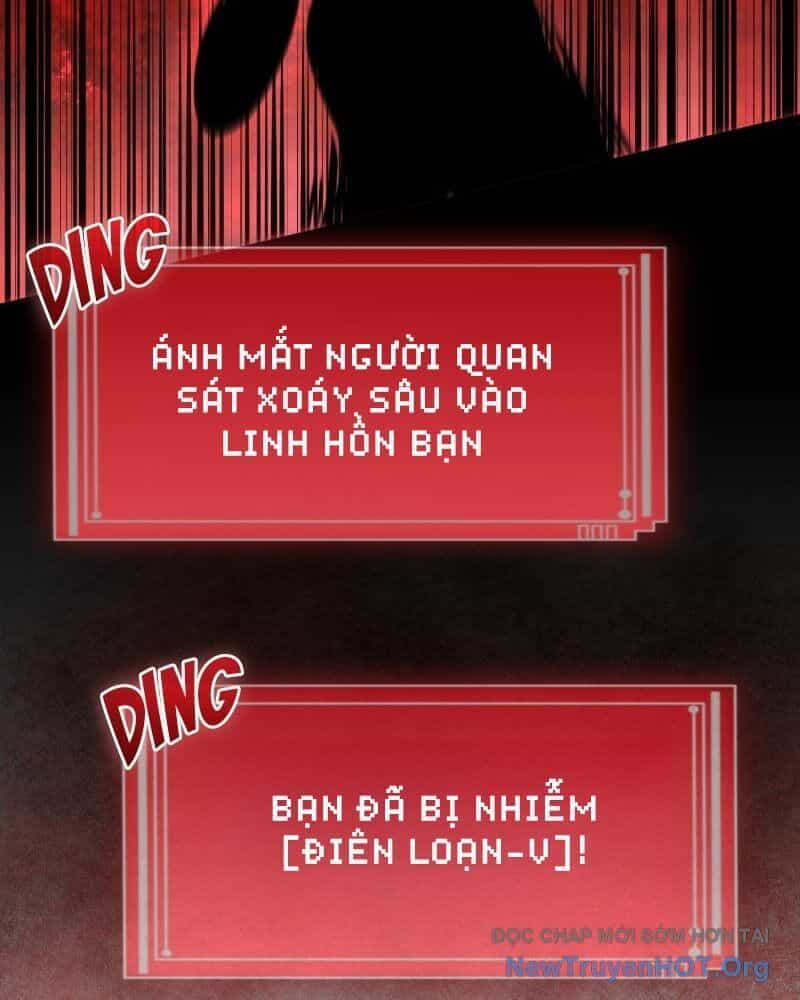 Thôn Phệ Giả Thức Tỉnh - Chương 24 - ảnh 104