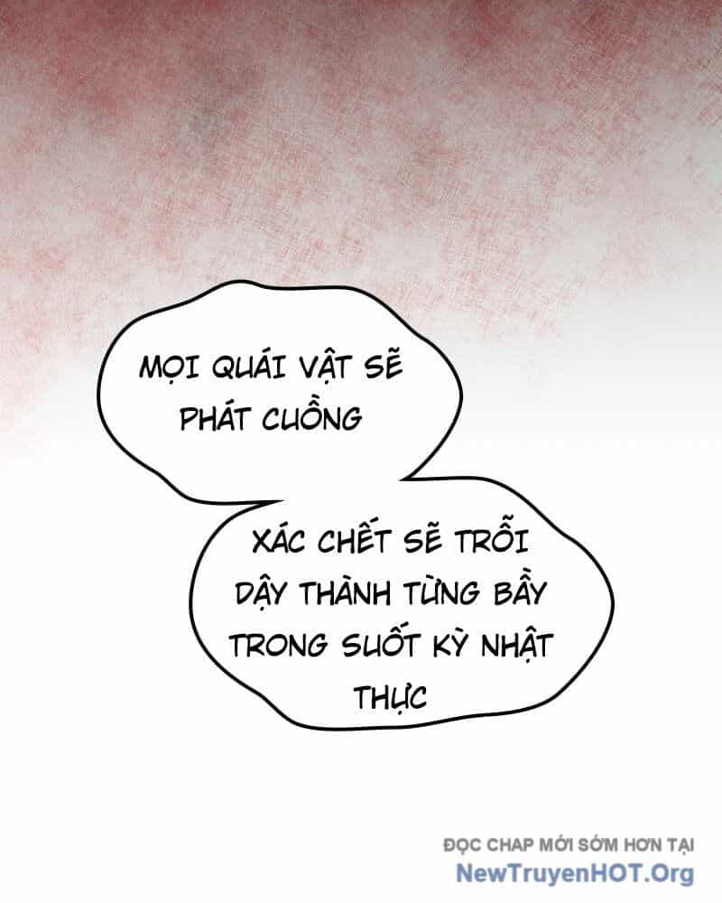 Thôn Phệ Giả Thức Tỉnh - Chương 24 - ảnh 105