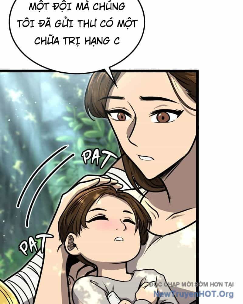 Thôn Phệ Giả Thức Tỉnh - Chương 24 - ảnh 21