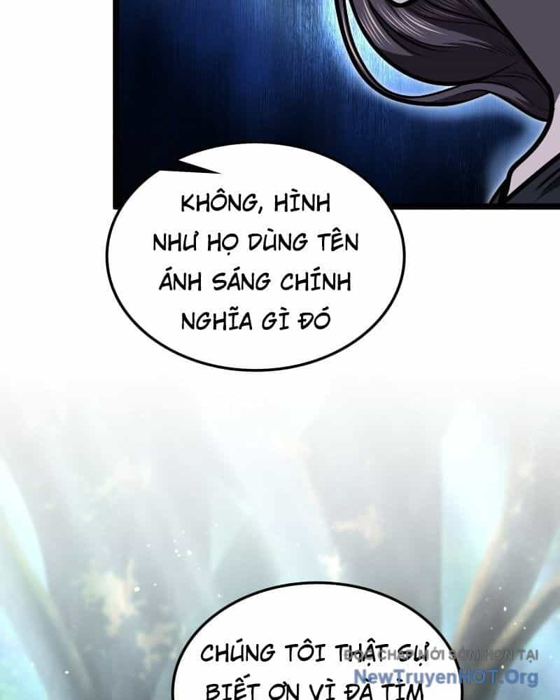 Thôn Phệ Giả Thức Tỉnh - Chương 24 - ảnh 24