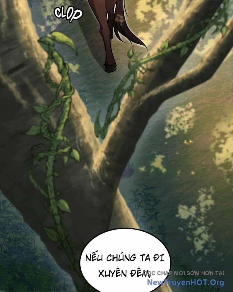 Thôn Phệ Giả Thức Tỉnh - Chương 24 - ảnh 5