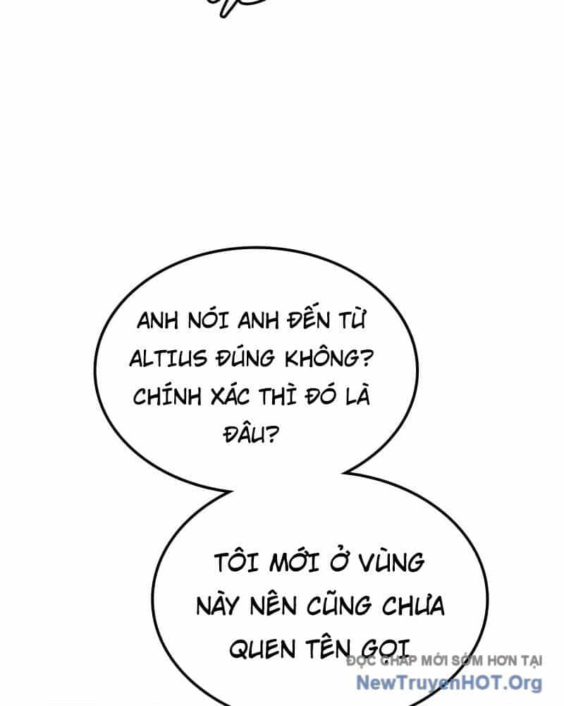 Thôn Phệ Giả Thức Tỉnh - Chương 24 - ảnh 8