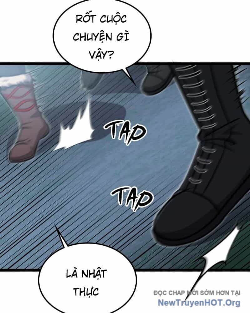 Thôn Phệ Giả Thức Tỉnh - Chương 24 - ảnh 82