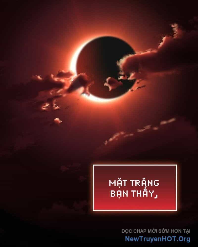 Thôn Phệ Giả Thức Tỉnh - Chương 24 - ảnh 93