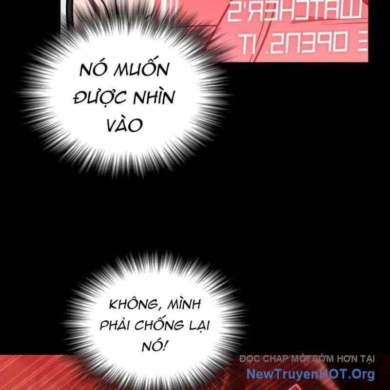 Thôn Phệ Giả Thức Tỉnh - Chương 25 - ảnh 11