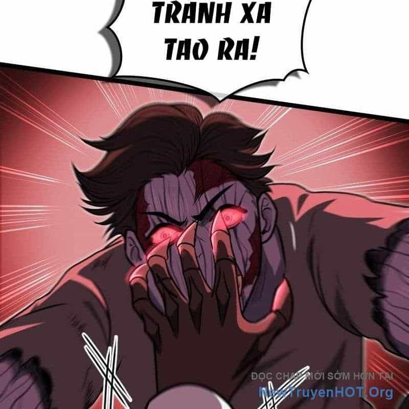 Thôn Phệ Giả Thức Tỉnh - Chương 25 - ảnh 117