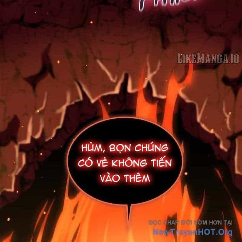Thôn Phệ Giả Thức Tỉnh - Chương 25 - ảnh 137
