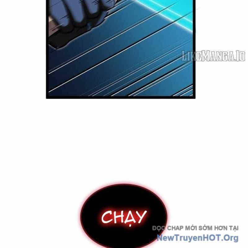 Thôn Phệ Giả Thức Tỉnh - Chương 25 - ảnh 28