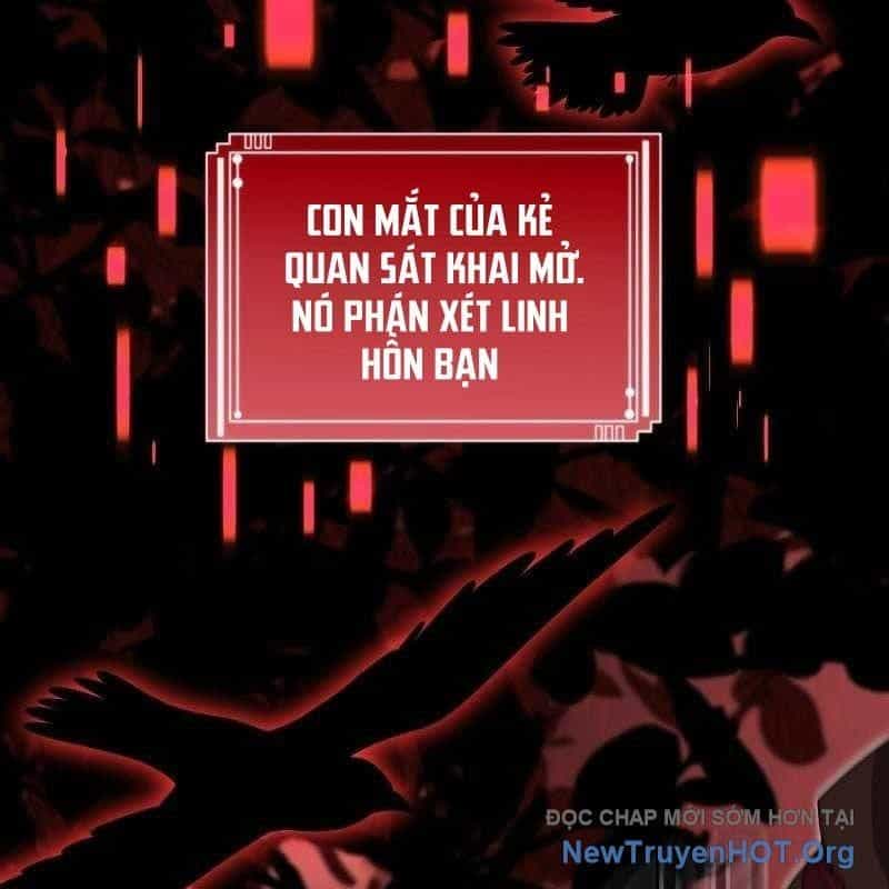 Thôn Phệ Giả Thức Tỉnh - Chương 25 - ảnh 3