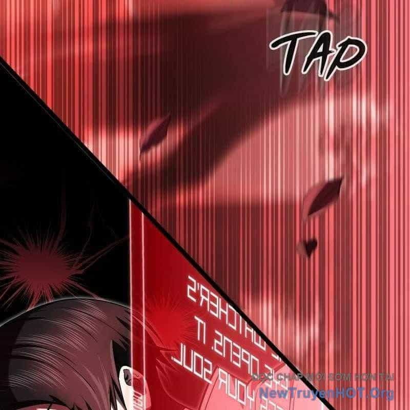 Thôn Phệ Giả Thức Tỉnh - Chương 25 - ảnh 6
