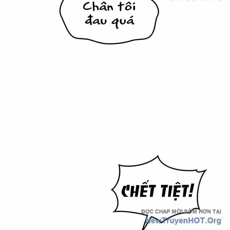 Thôn Phệ Giả Thức Tỉnh - Chương 25 - ảnh 61