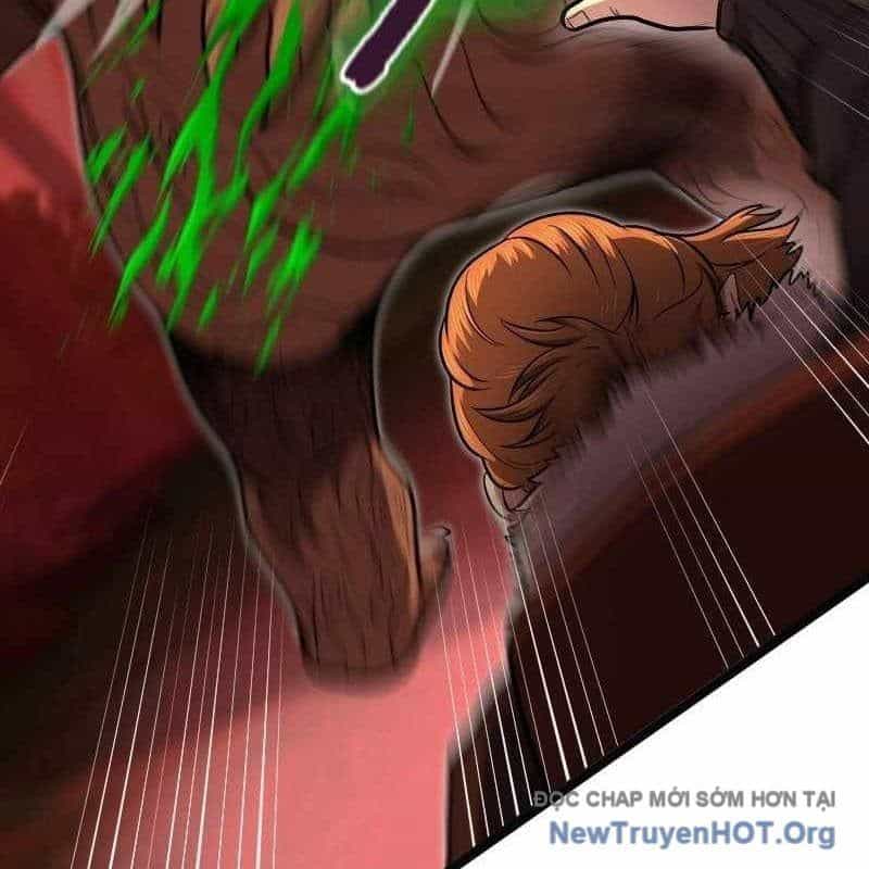 Thôn Phệ Giả Thức Tỉnh - Chương 25 - ảnh 71