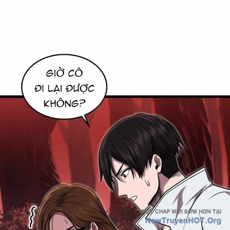 Thôn Phệ Giả Thức Tỉnh - Chương 25 - ảnh 73