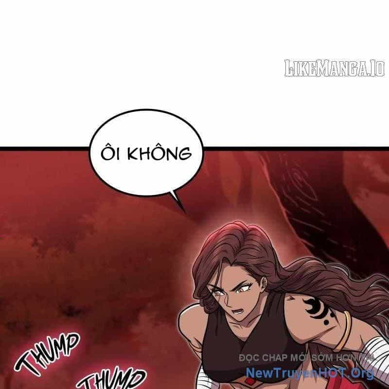 Thôn Phệ Giả Thức Tỉnh - Chương 25 - ảnh 82
