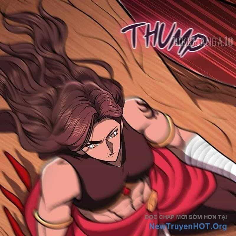 Thôn Phệ Giả Thức Tỉnh - Chương 25 - ảnh 90