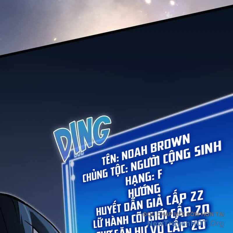 Thôn Phệ Giả Thức Tỉnh - Chương 26 - ảnh 100