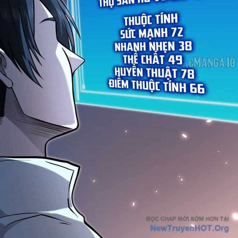 Thôn Phệ Giả Thức Tỉnh - Chương 26 - ảnh 101
