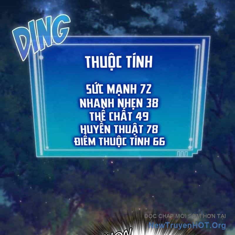 Thôn Phệ Giả Thức Tỉnh - Chương 26 - ảnh 103