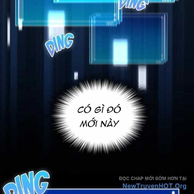 Thôn Phệ Giả Thức Tỉnh - Chương 26 - ảnh 108
