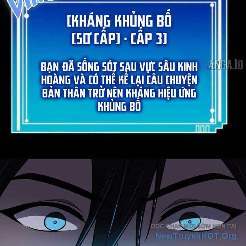Thôn Phệ Giả Thức Tỉnh - Chương 26 - ảnh 109