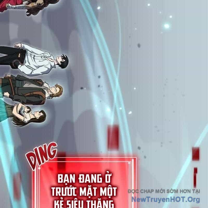 Thôn Phệ Giả Thức Tỉnh - Chương 26 - ảnh 11