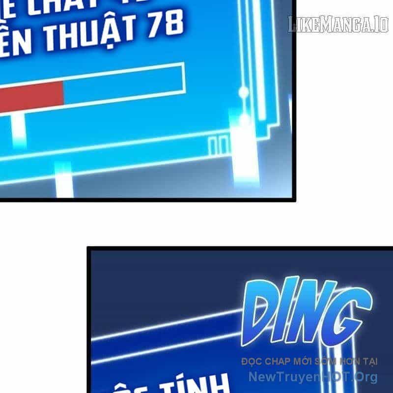 Thôn Phệ Giả Thức Tỉnh - Chương 26 - ảnh 114