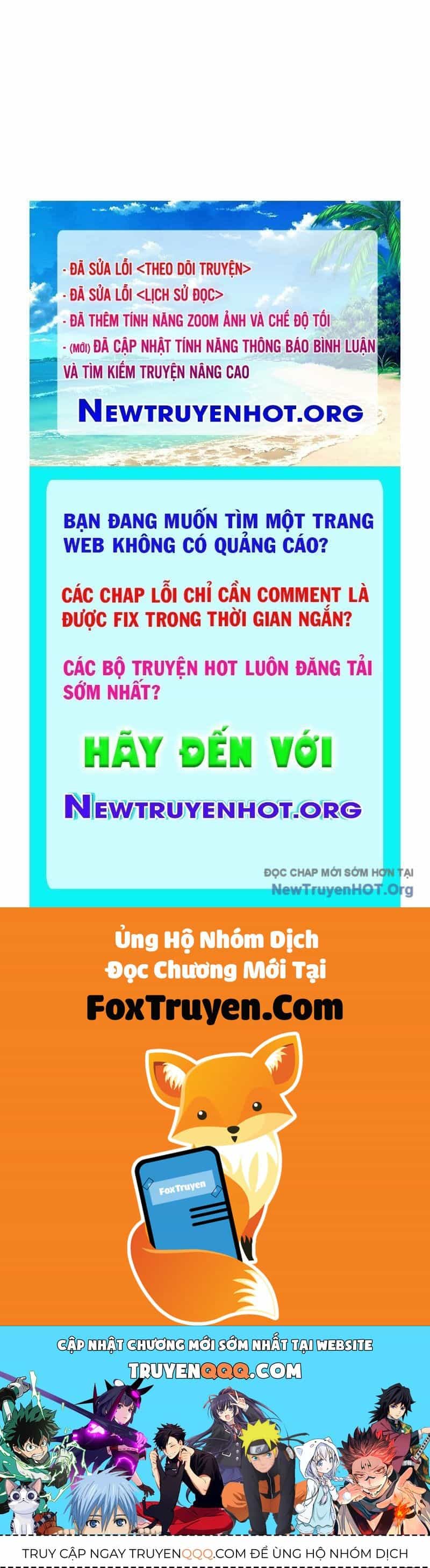 Thôn Phệ Giả Thức Tỉnh - Chương 26 - ảnh 127