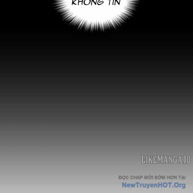 Thôn Phệ Giả Thức Tỉnh - Chương 26 - ảnh 21