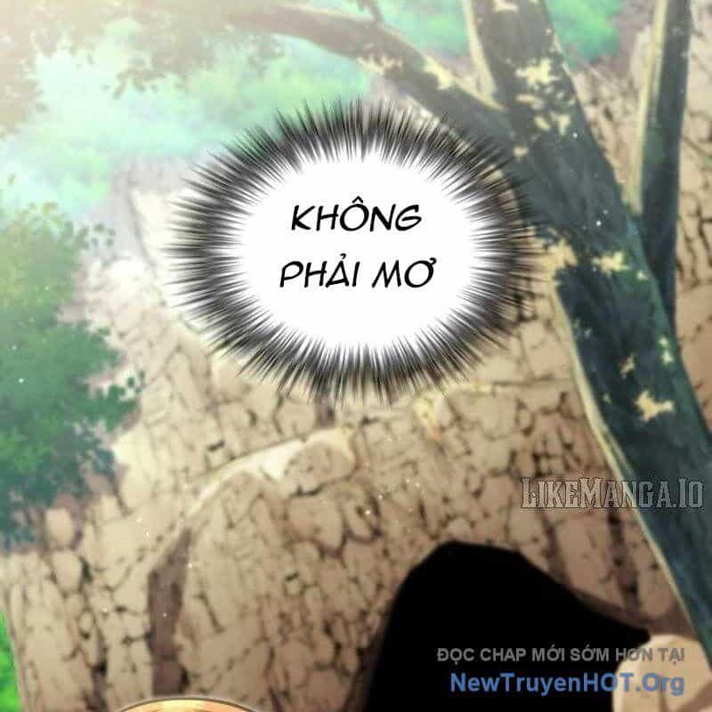 Thôn Phệ Giả Thức Tỉnh - Chương 26 - ảnh 63