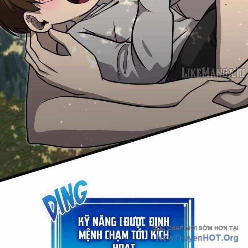 Thôn Phệ Giả Thức Tỉnh - Chương 26 - ảnh 65