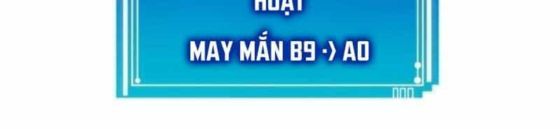 Thôn Phệ Giả Thức Tỉnh - Chương 26 - ảnh 66