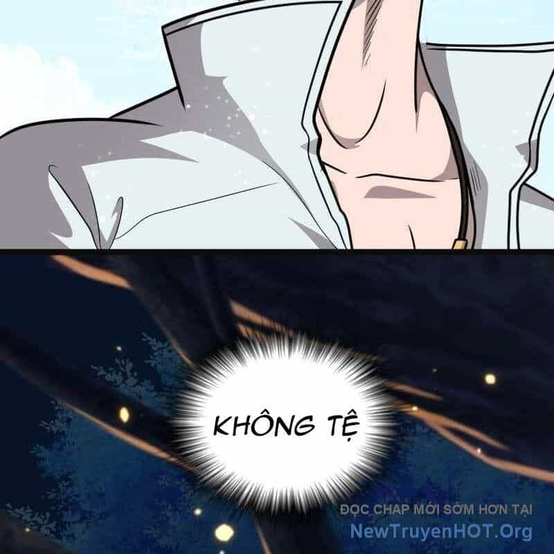 Thôn Phệ Giả Thức Tỉnh - Chương 26 - ảnh 68