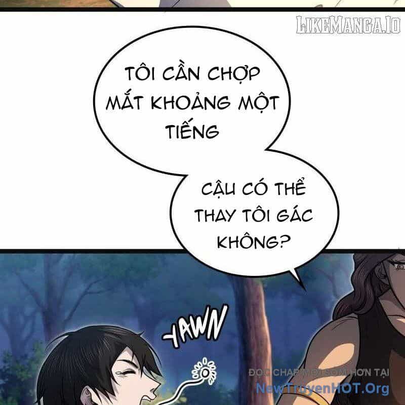 Thôn Phệ Giả Thức Tỉnh - Chương 26 - ảnh 74