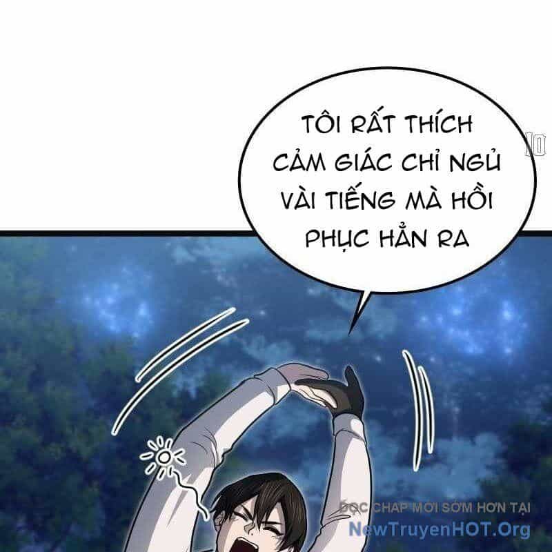 Thôn Phệ Giả Thức Tỉnh - Chương 26 - ảnh 77