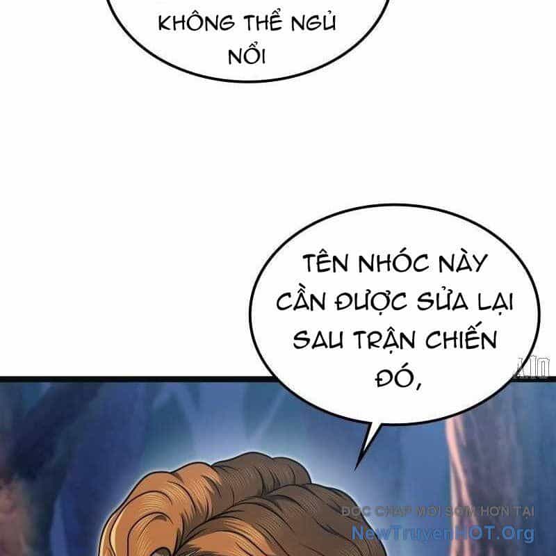 Thôn Phệ Giả Thức Tỉnh - Chương 26 - ảnh 83