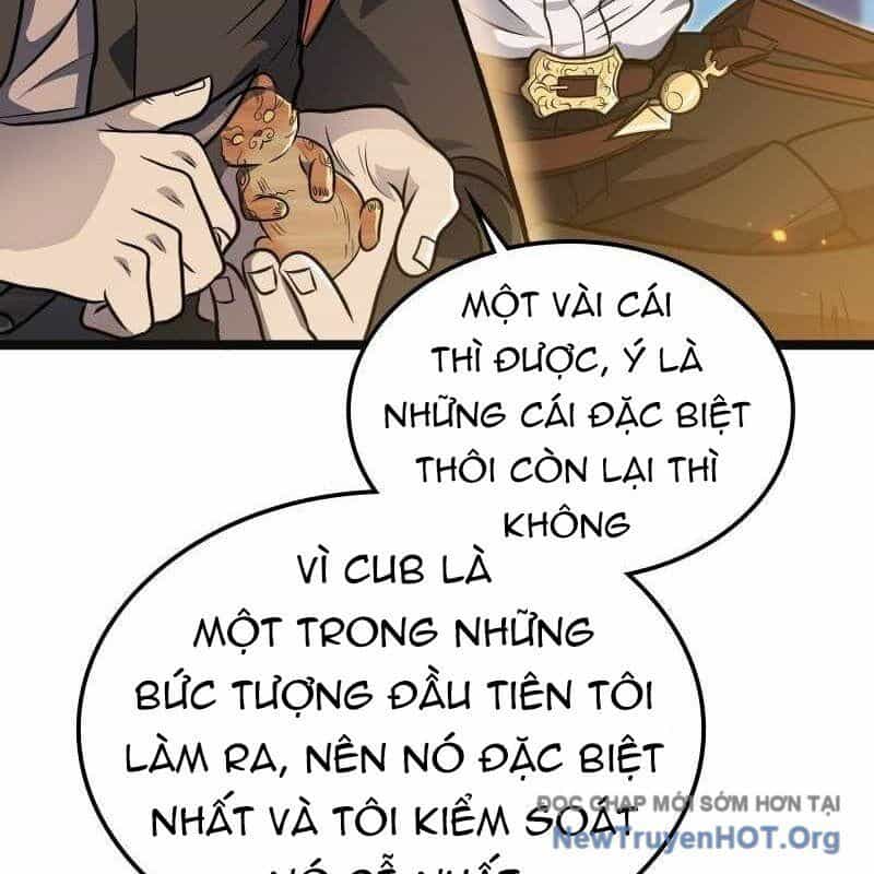 Thôn Phệ Giả Thức Tỉnh - Chương 26 - ảnh 87