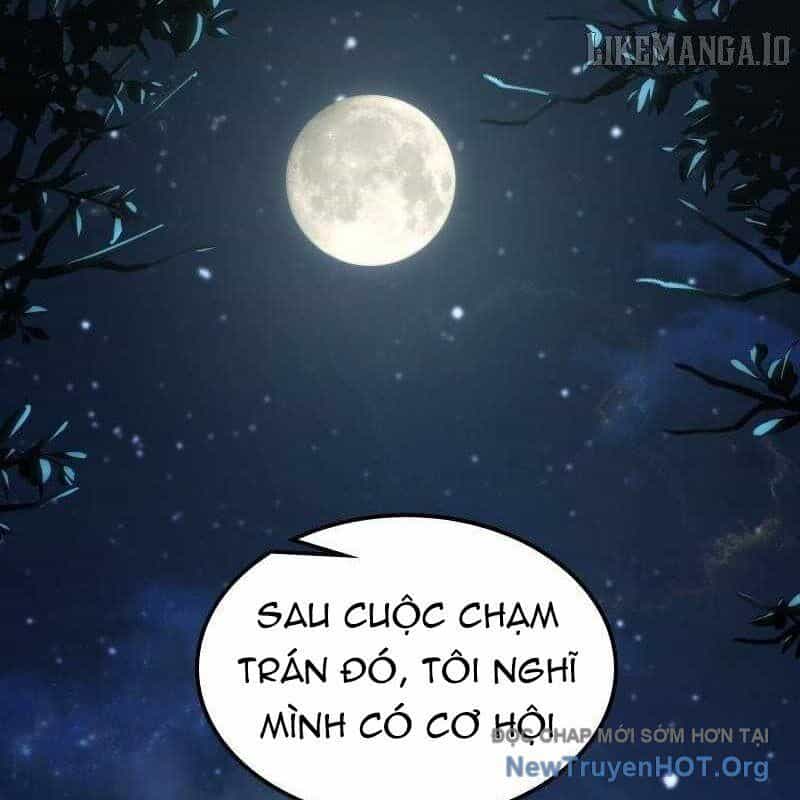 Thôn Phệ Giả Thức Tỉnh - Chương 26 - ảnh 98