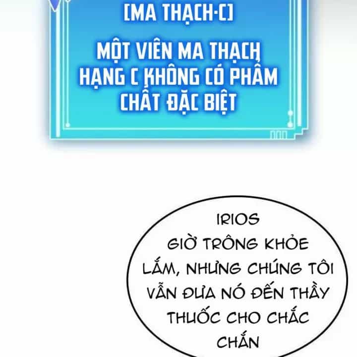 Thôn Phệ Giả Thức Tỉnh - Chương 27 - ảnh 114