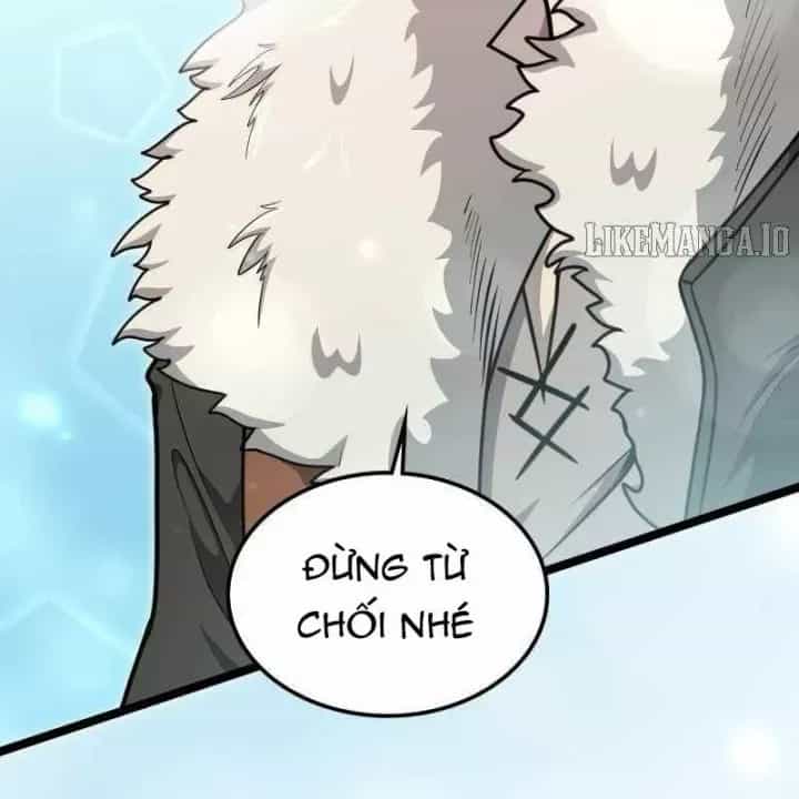 Thôn Phệ Giả Thức Tỉnh - Chương 27 - ảnh 120