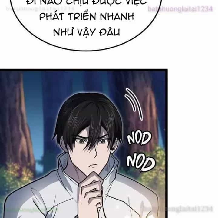 Thôn Phệ Giả Thức Tỉnh - Chương 27 - ảnh 24
