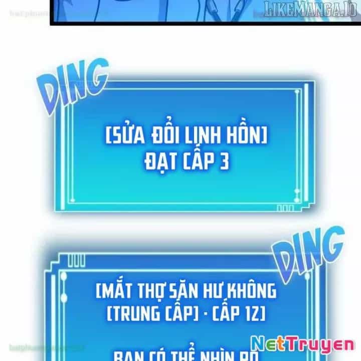 Thôn Phệ Giả Thức Tỉnh - Chương 27 - ảnh 27