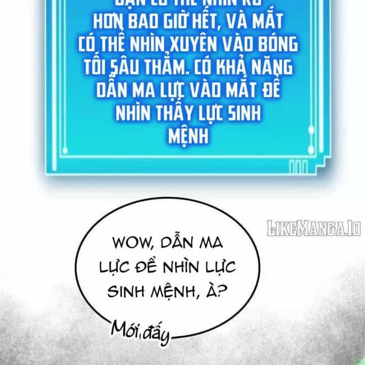 Thôn Phệ Giả Thức Tỉnh - Chương 27 - ảnh 28